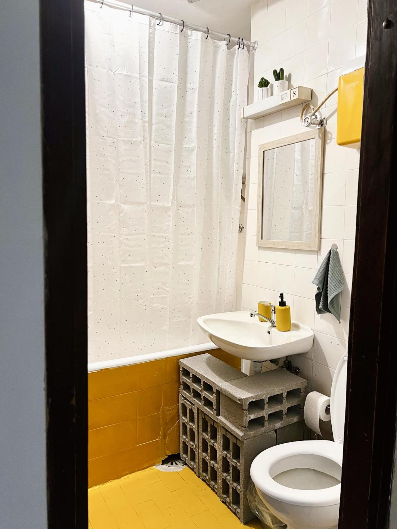 Drd Pristine Apartment Экстерьер фото
